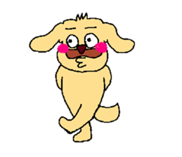 Bochawan sticker #1752979