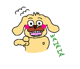 Bochawan sticker #1752980