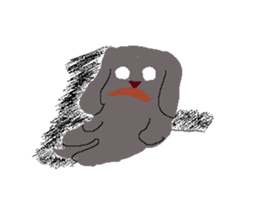 Bochawan sticker #1752983