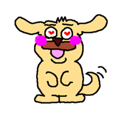 Bochawan sticker #1752984