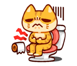 Kawatower sticker #1753107
