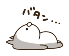 A lot of cats3 sticker #1753892