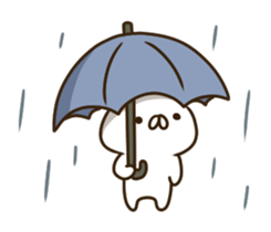 A lot of cats3 sticker #1753903