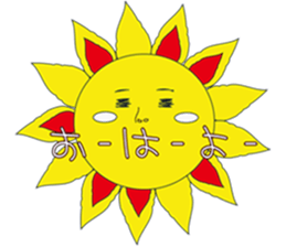 applen sticker #1755831