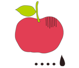 applen sticker #1755840