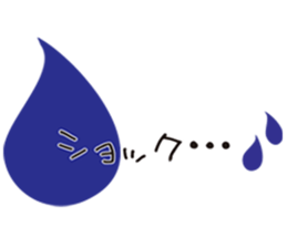 applen sticker #1755841