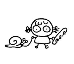 EIBON sticker #1756232