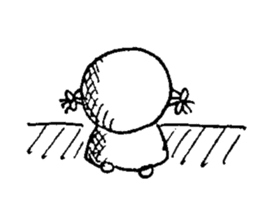 EIBON sticker #1756243