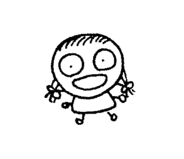 EIBON sticker #1756247