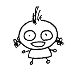 EIBON sticker #1756248