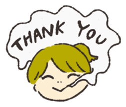 Chaco's Shisha sticker #1756746