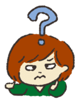 Chaco's Shisha sticker #1756750