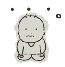 Chaco's Shisha sticker #1756751