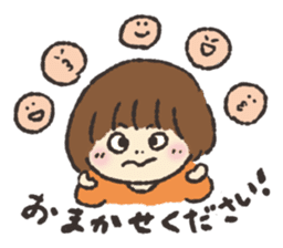 Chaco's Shisha sticker #1756756