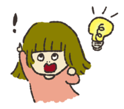 Chaco's Shisha sticker #1756762