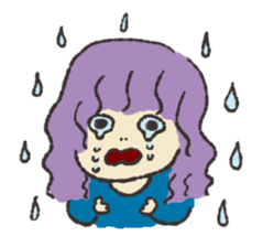 Chaco's Shisha sticker #1756766