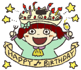 Chaco's Shisha sticker #1756767