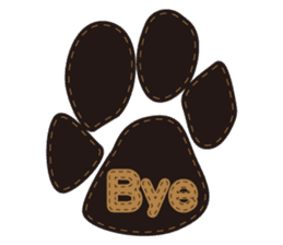 Team ToyPoo sticker #1756852