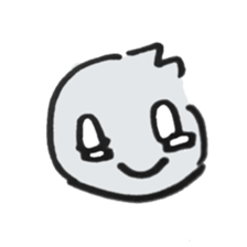 girls And kiokukui sticker #1757493