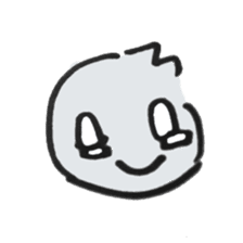 girls And kiokukui sticker #1757493