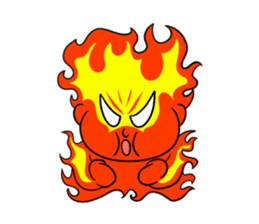 Fat Boy pooh sticker #1757952