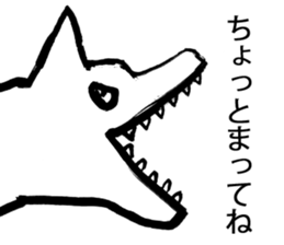 akazukinsan sticker #1758381