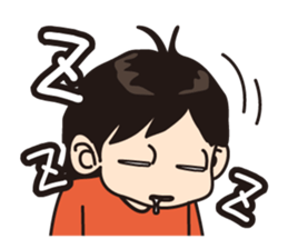 PETAMP sticker #1758586