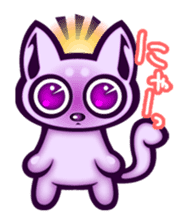 SmartCat's sticker #1759001