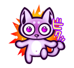 SmartCat's sticker #1759003