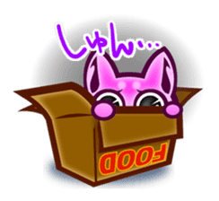 SmartCat's sticker #1759029