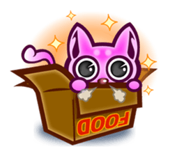 SmartCat's sticker #1759030