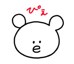 KYUSO NEKOKAMI  NEZUMI KUN sticker #1759144