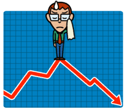 Mr.Hoon sticker #1759532