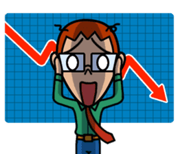 Mr.Hoon sticker #1759548