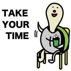 John & Bobby Company (English)