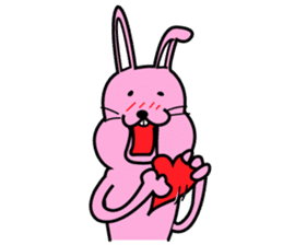 John & Bobby Company (English) sticker #1759688