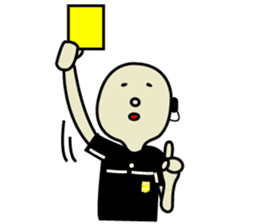 John & Bobby Company (English) sticker #1759705