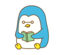 Pippen sticker #1760202