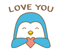 Pippen sticker #1760208