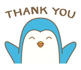 Pippen sticker #1760211