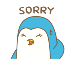 Pippen sticker #1760212