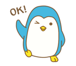 Pippen sticker #1760217