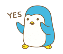 Pippen sticker #1760219