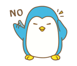 Pippen sticker #1760220