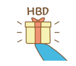 Pippen sticker #1760230