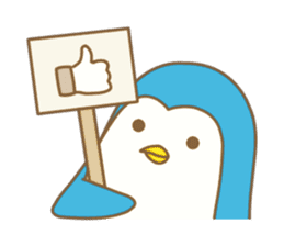 Pippen sticker #1760231