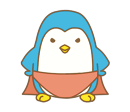 Pippen sticker #1760239