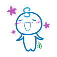 ソノリティ