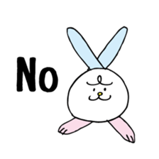 Ikomaru sticker #1761684