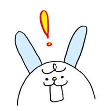 Ikomaru sticker #1761686